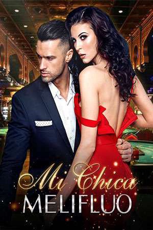 Mi Chica Melifluo