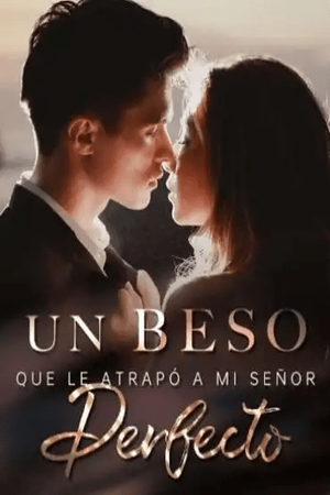 BookCoverAlt
