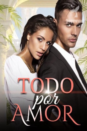 BookCoverAlt
