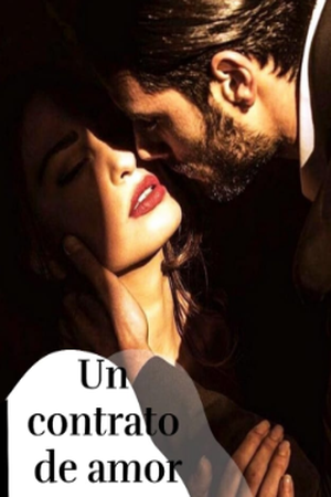 Un contrato de amor