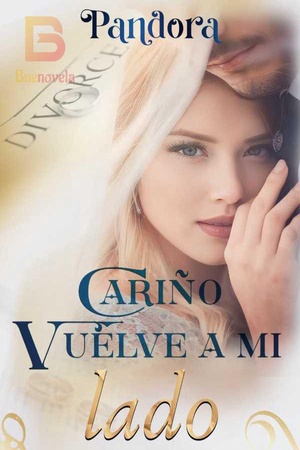 CARIÑO VUELVE A MI LADO