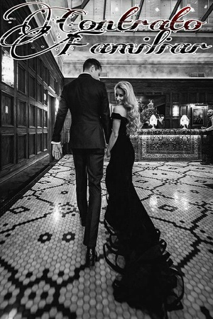 Contrato familiar(Completo)