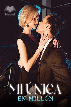Mi única en millón