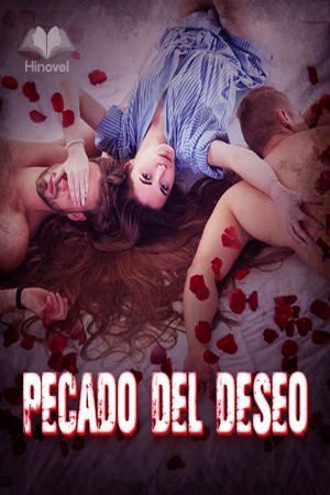 PECADO DEL DESEO