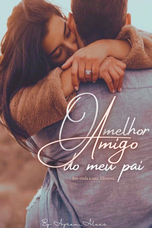 O melhor amigo do meu pai(Completo)