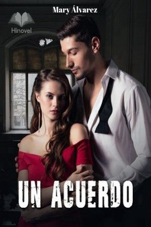 Portada de UN ACUERDO