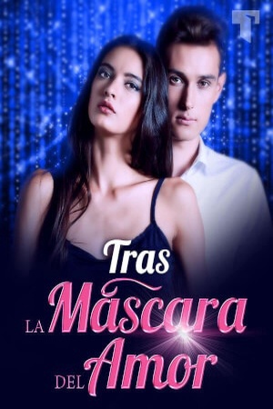 Tras la Máscara del Amor