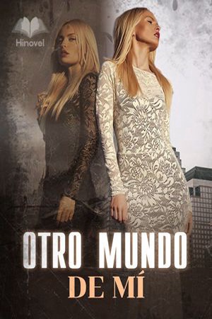 OTRO MUNDO DE MÍ