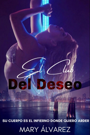 EL CLUB DEL DESEO