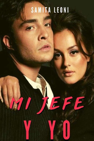 Mi Jefe y Yo