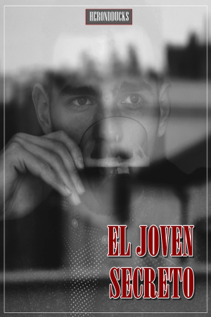 El Joven Secreto