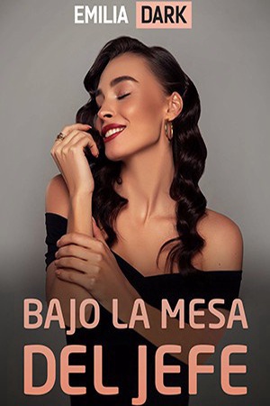 Bajo la mesa del jefe