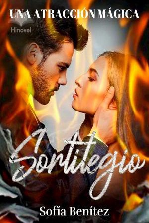 Sortilegio