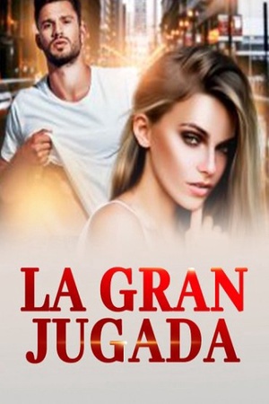 BookCoverAlt