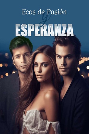 Ecos de Pasión y Esperanza