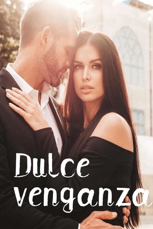 Dulce venganza