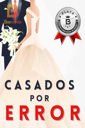 Casados por Error