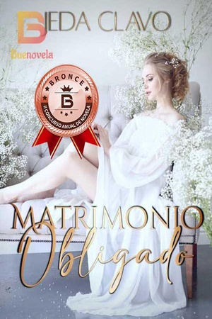 Matrimonio obligado