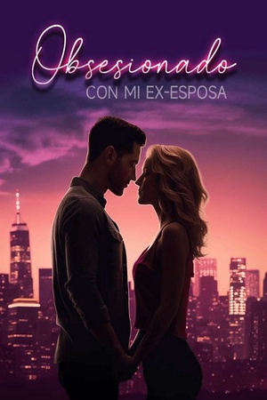 obsesionado con mi ex-esposa