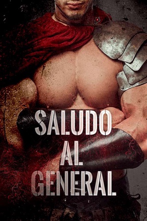Saludo al General