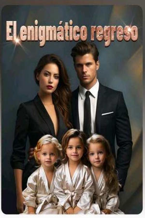 BookCoverAlt