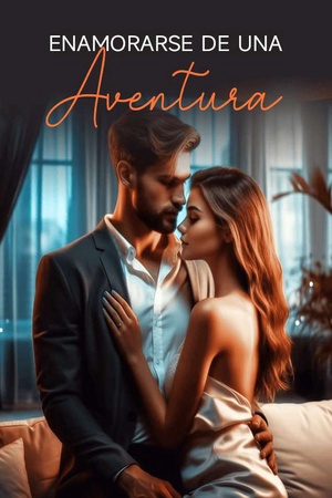 Enamorarse de una aventura