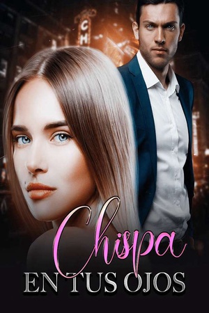 Chispa en Tus Ojos