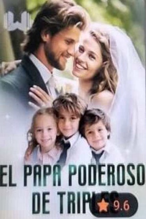 BookCoverAlt