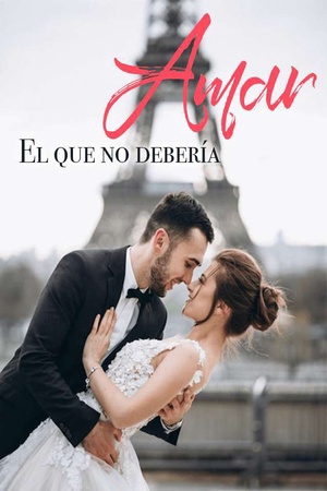 El que no debería amar