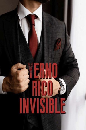 Yerno rico invisible