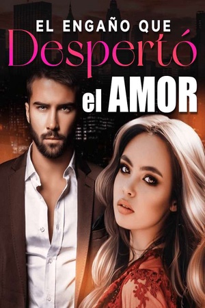 El Engaño que Despertó el Amor