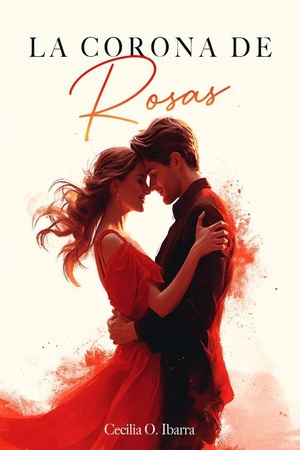 La Corona de Rosas