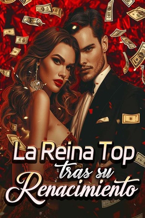 La Reina Top tras su Renacimiento