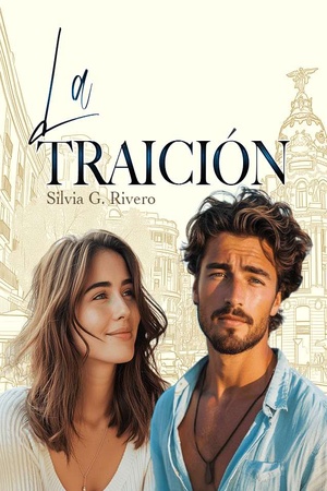 La Traición