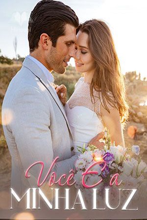 Você É a Minha Luz