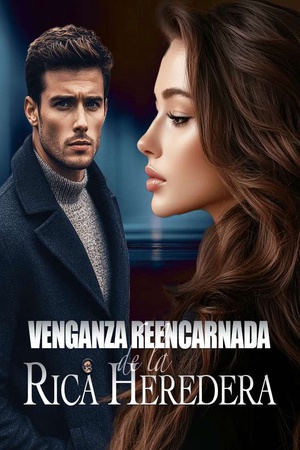 Venganza Reencarnada de la Rica Heredera