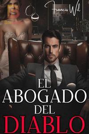 El Abogado del DIABLO