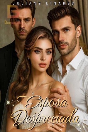 Esposa Despreciada.