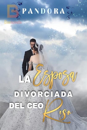 LA ESPOSA DIVORCIADA DEL CEO RUSO