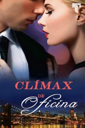 Clímax de oficina