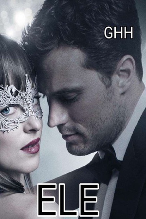 ELE