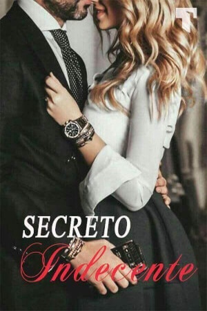 Secreto indecente