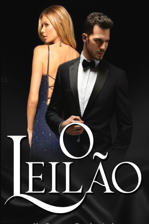 Capa de O ʟᴇɪʟᴀ̃ᴏ