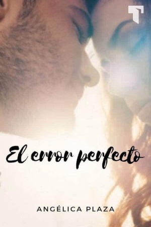 [+21] El error perfecto ®