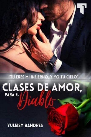 Clases de amor, para el diablo