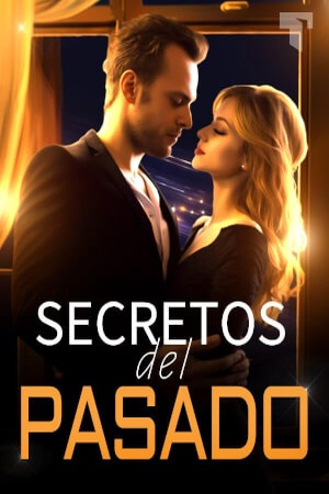Portada de Secretos del pasado