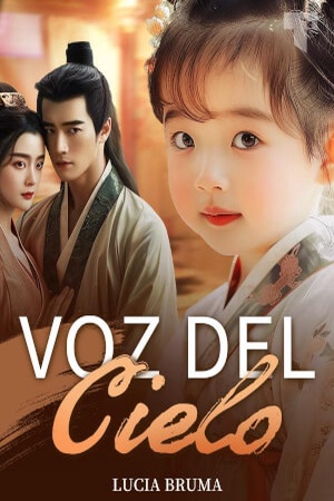 Voz del cielo