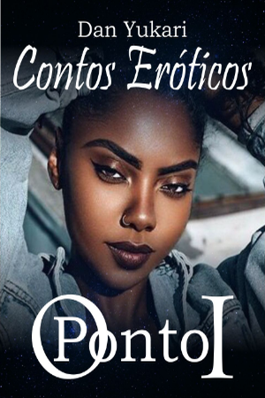 Livro Contos Er ticos O Ponto I Dan Yukari PDF Gr tis Completo Livro Contos Er ticos O Ponto I Dan Yukari PDF Gr tis Completo
