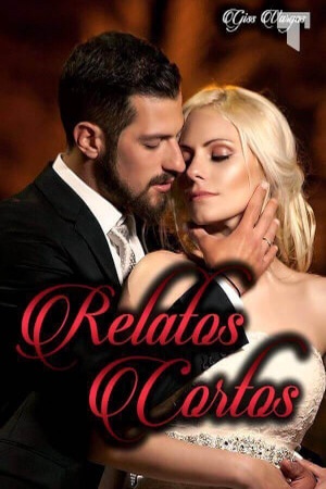 Portada de Relatos cortos