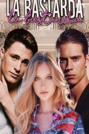 La bastarda